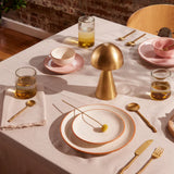 Tabletop