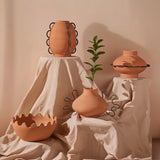 OBJECTS