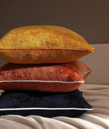 Accent Pillows