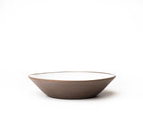 Bowls