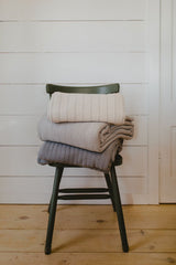 Blankets