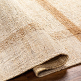 Jute
