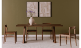 THE DINING ROOM - COMING SOON