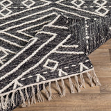 Fringe
