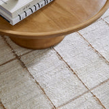 Sale Rugs