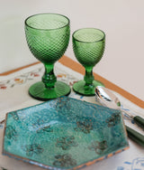 CIMELIO BLU