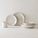 Dinnerware Sets