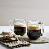 For Coffee Lovers