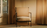 Accent Chairs