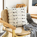 Sale Pillows
