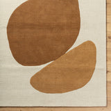 Graphic