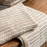 Nude Throws