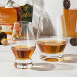 Whiskey Glasses