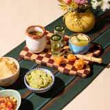 Table Runners