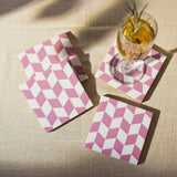 Coasters