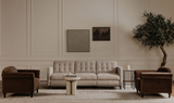 FURNITURE - COMING SOON