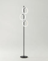 Saturn Floor Lamp