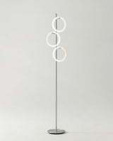 Saturn Floor Lamp