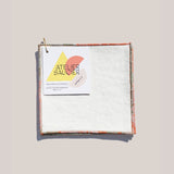 The Santa Fe Cocktail Napkins | Set of 4