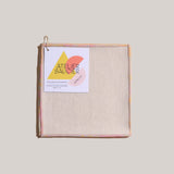 The Hummingbird Cocktail Napkins | Set of 4