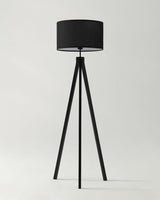 Eden Floor Lamp