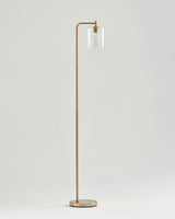 Elizabeth Floor Lamp