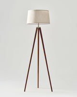 Emma Floor Lamp