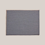 Playita Stripe Placemat