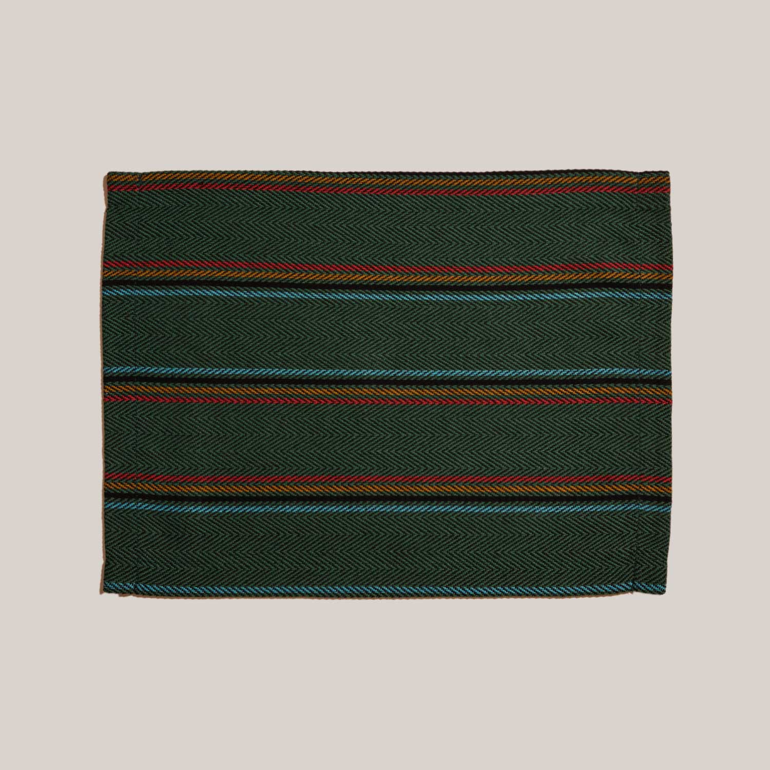Agave Placemat