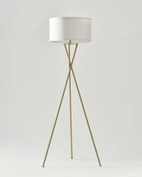 Jaxon Floor Lamp