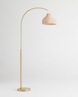 Lark Floor Lamp