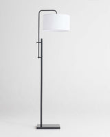 Leo Floor Lamp