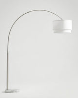 Mason Floor Lamp