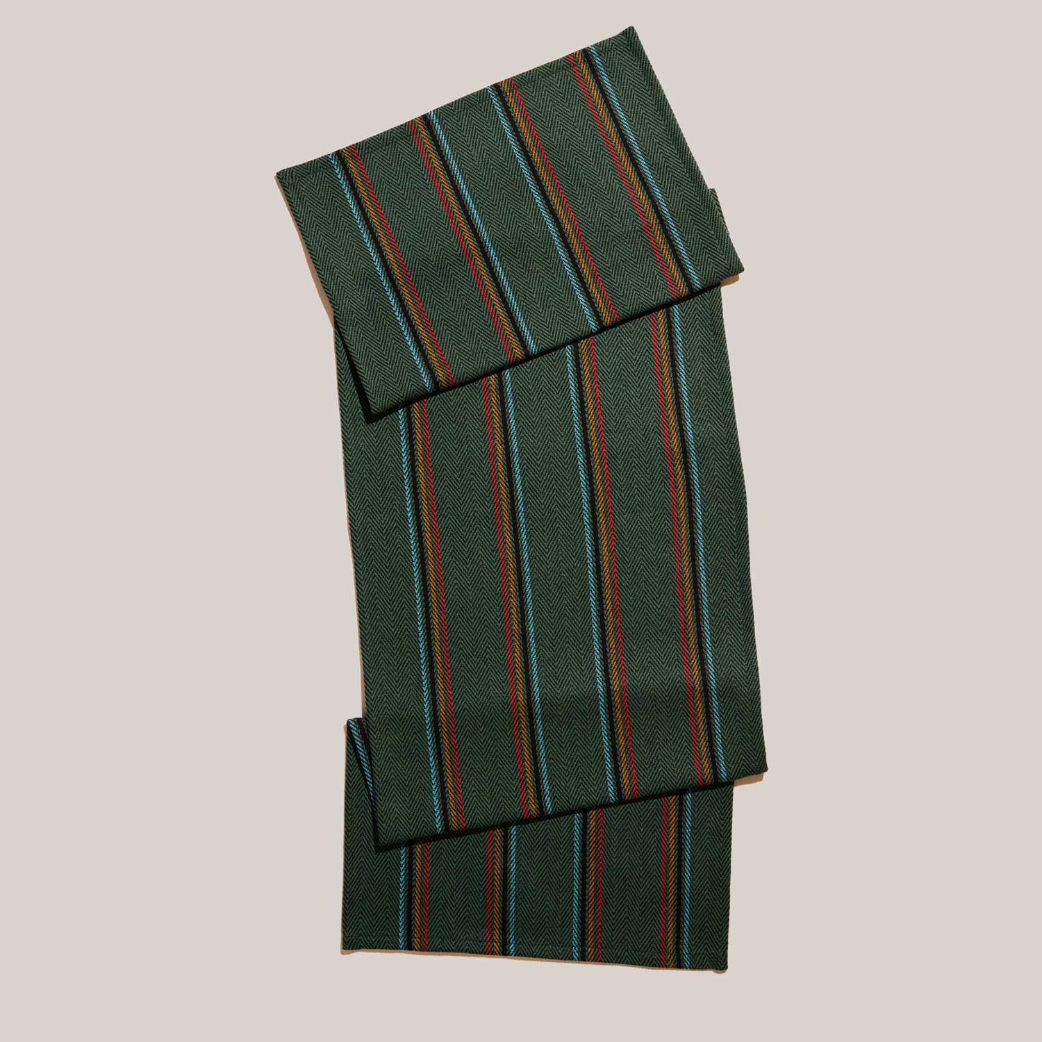 Agave Table Runner