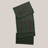 Agave Table Runner