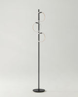 Saturn Floor Lamp