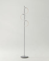 Saturn Floor Lamp
