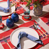 Picante Placemat