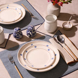 Playita Stripe Placemat