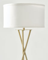 Jaxon Floor Lamp