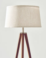 Emma Floor Lamp