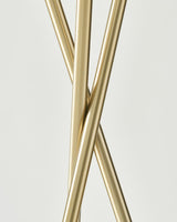 Jaxon Floor Lamp