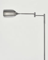 Leaf Floor Lamp