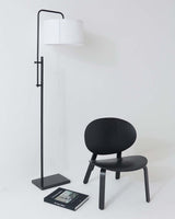 Leo Floor Lamp