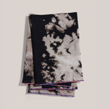 Sundown Linen Napkins | Set of 4
