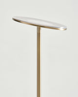 Sky Floor Lamp
