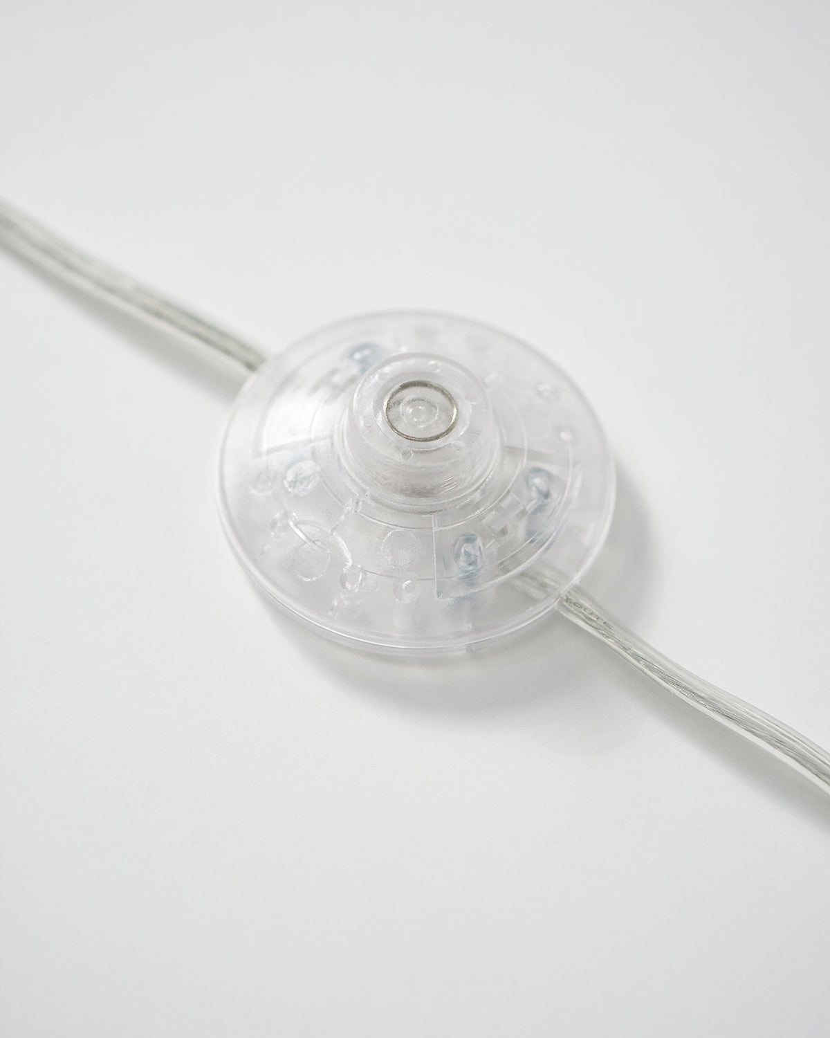 Sphere Floor Lamp