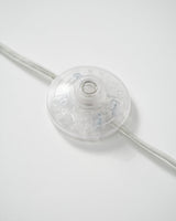 Sphere Floor Lamp
