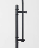 Leo Floor Lamp