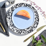 Japanese Chambray Napkins | Set of 4